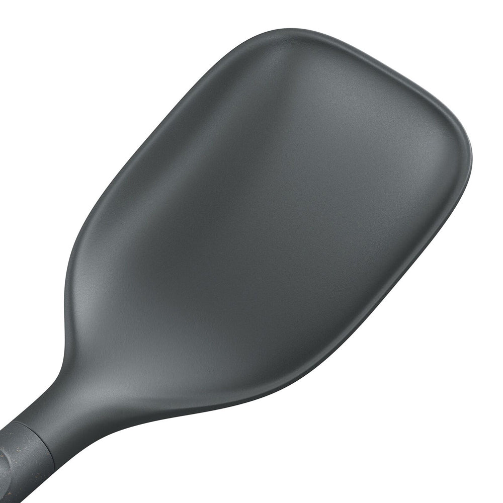 13510-zyliss-spoon-nylon-silicone-cooking-utensil-31-5cm-large-grey