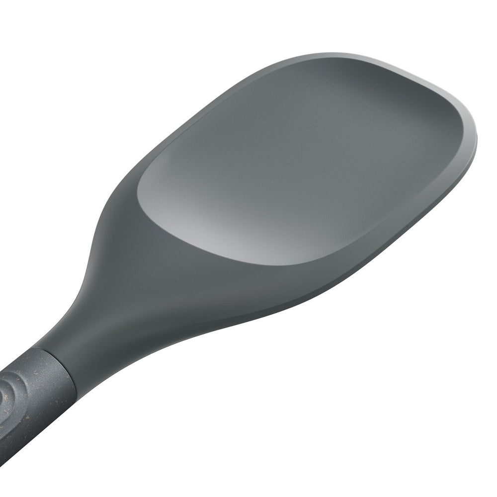 13500-zyliss-spoontula-nylon-silicone-cooking-utensil-31cm-large-grey