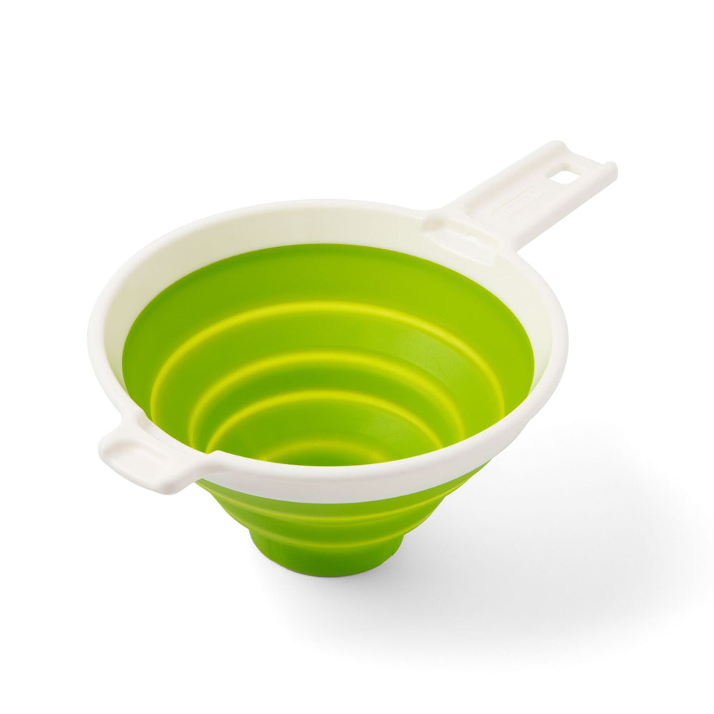 55351-3pc-progressive-collapsible-silicone-funnel-kitchen-utensil-set