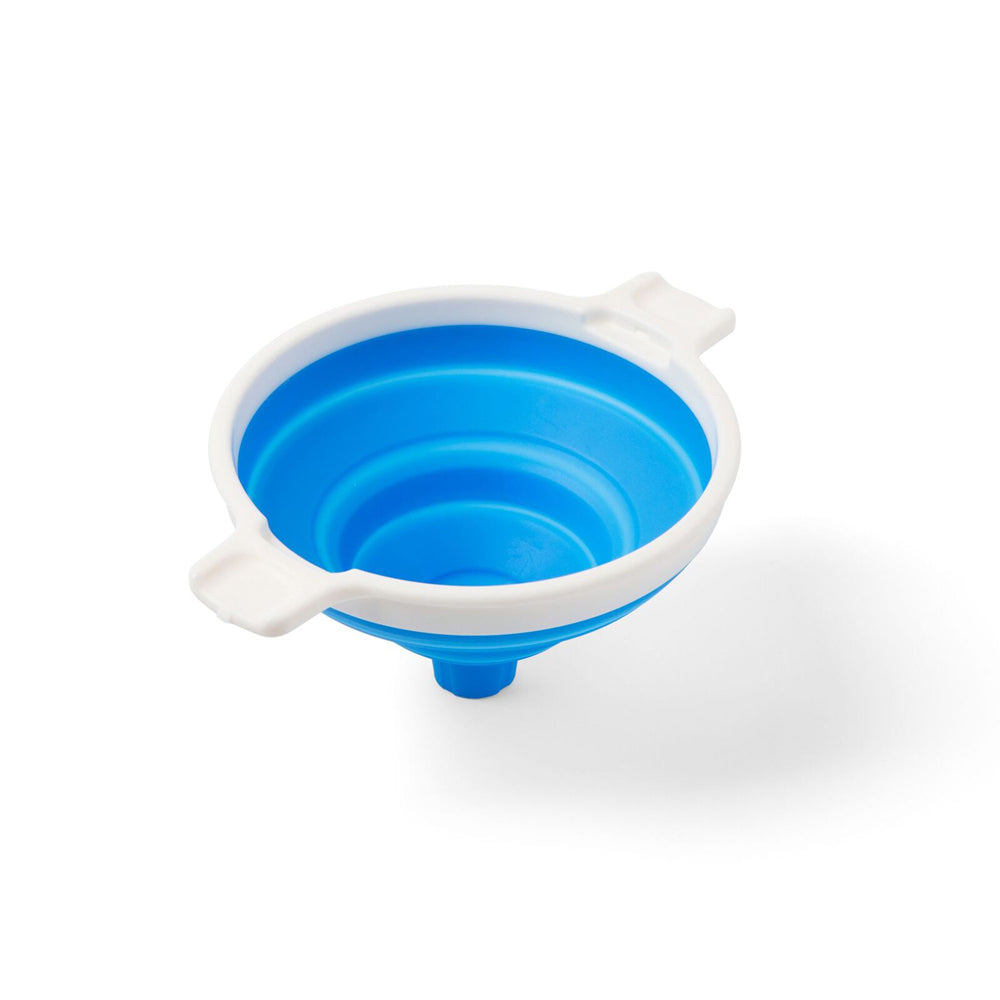 55351-3pc-progressive-collapsible-silicone-funnel-kitchen-utensil-set