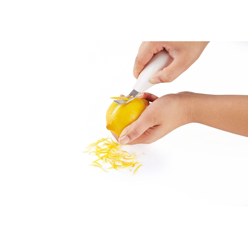13130-zyliss-2in1-stainless-steel-lemon-lime-zester-grey