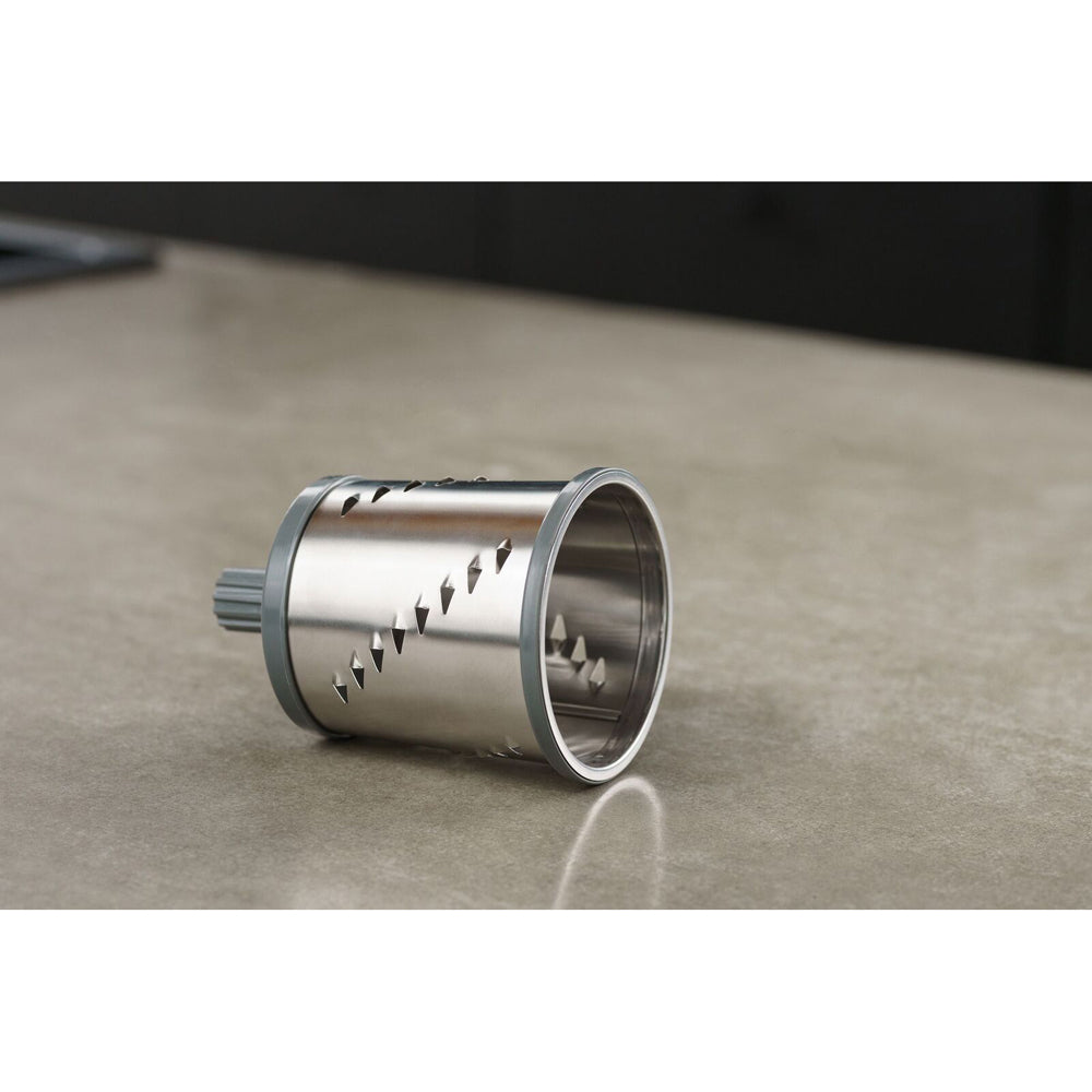 14648-zyliss-julienne-drum-grater-stainless-steel-grey
