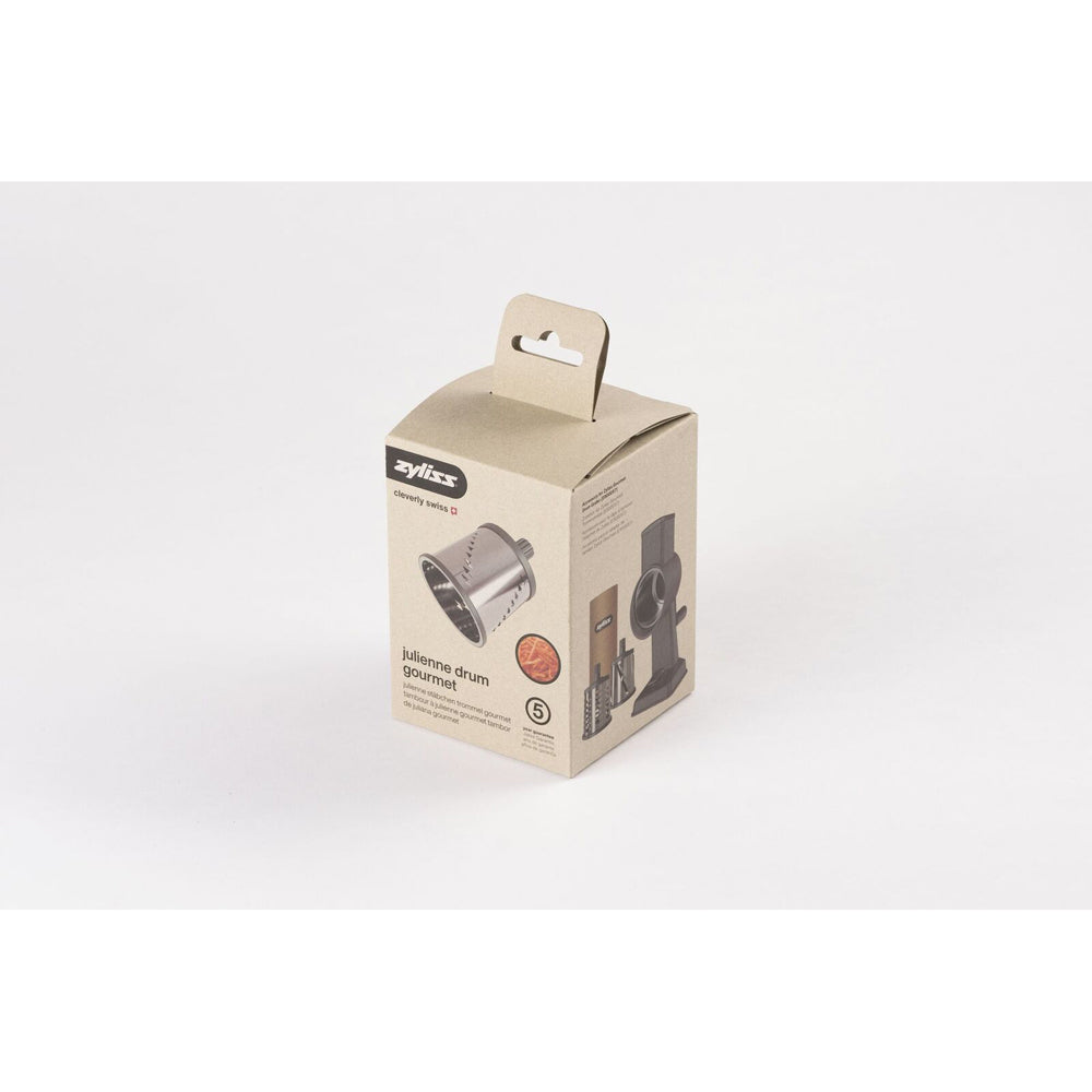 14648-zyliss-julienne-drum-grater-stainless-steel-grey