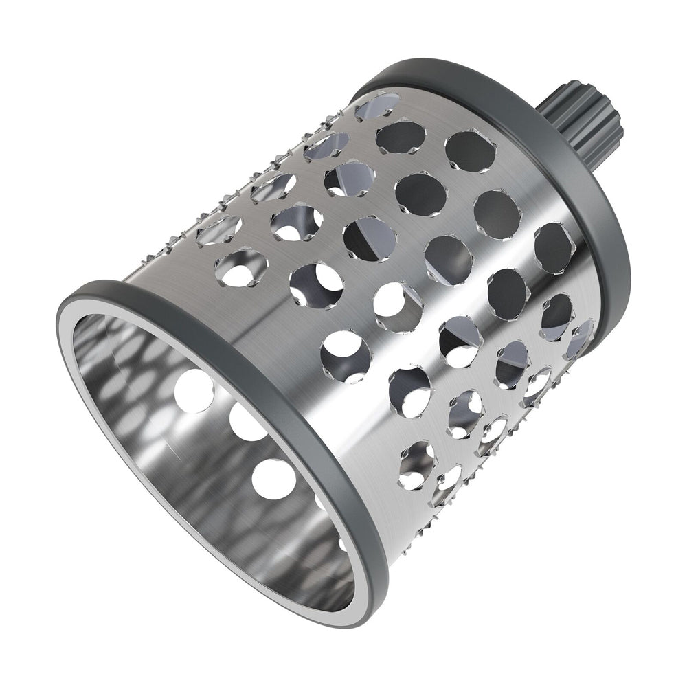 14646-zyliss-puree-drum-grater-chopper-stainless-steel-grey