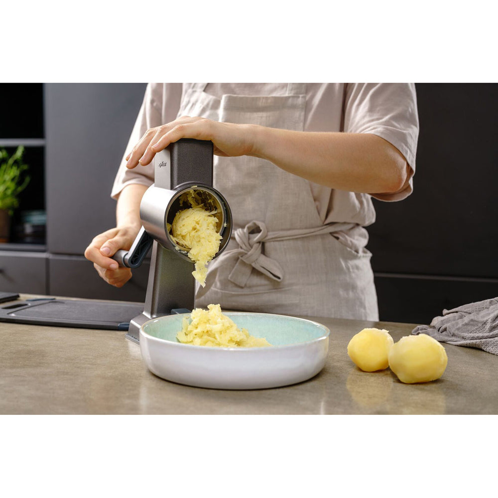 14646-zyliss-puree-drum-grater-chopper-stainless-steel-grey
