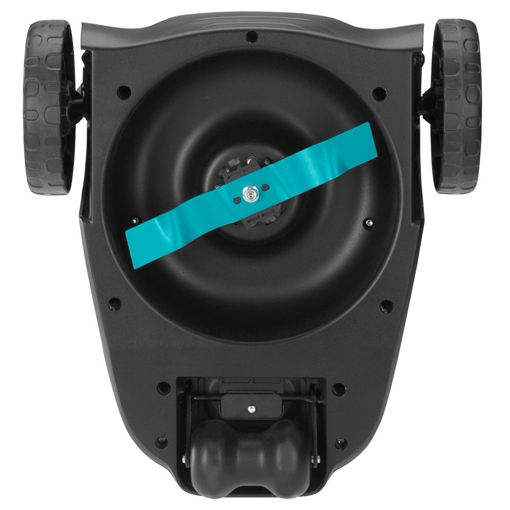 Gardena Battery Handymower 22/18V P4A 14620-56 Solo Garden Tool