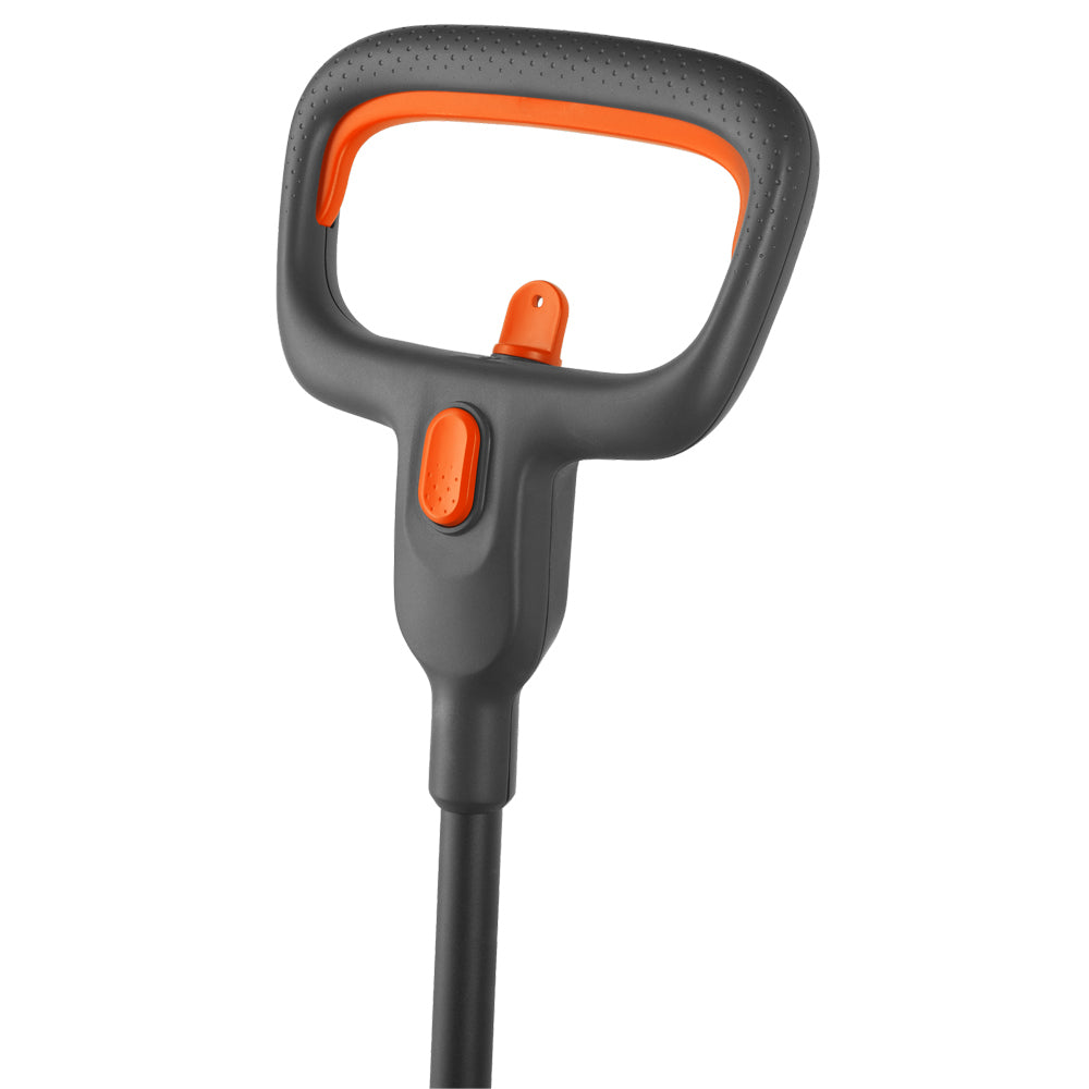 Gardena Battery Handymower 22/18V P4A 14620-56 Solo Garden Tool