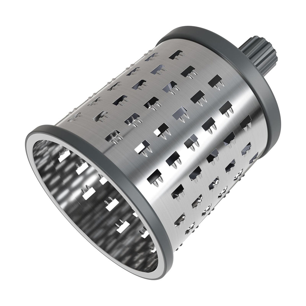 14647-zyliss-universal-bircher-drum-grater-stainless-steel-grey