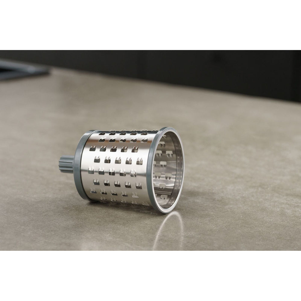 14647-zyliss-universal-bircher-drum-grater-stainless-steel-grey
