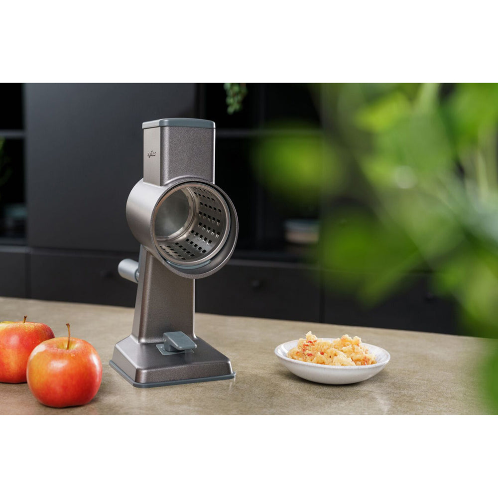 14647-zyliss-universal-bircher-drum-grater-stainless-steel-grey