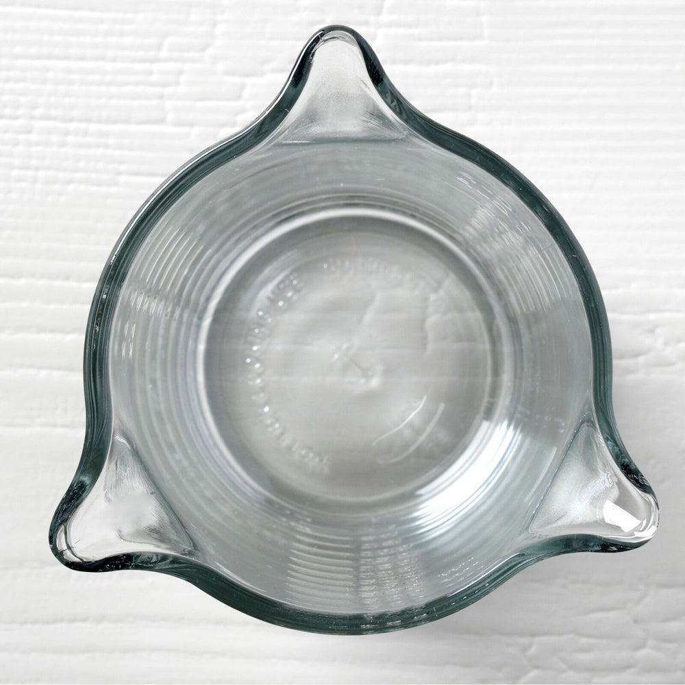 77046-anchor-hocking-triple-pour-measuring-glass-w-lid-240ml-clear