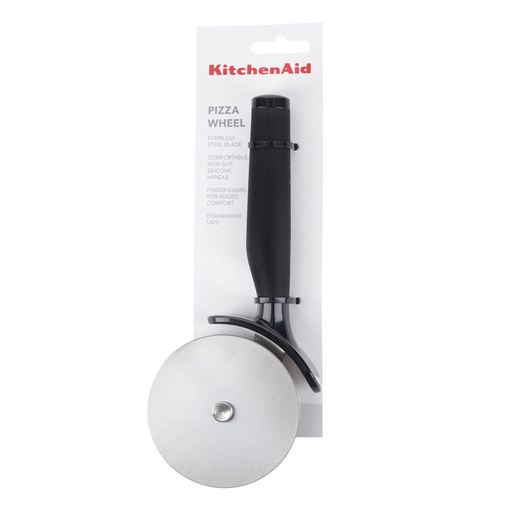 80336-kitchenaid-stainless-steel-soft-touch-pizza-wheel-black