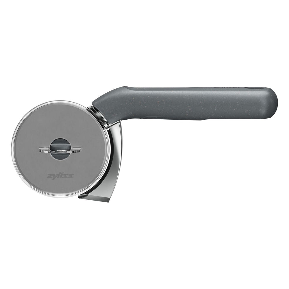 13134-zyliss-stainless-steel-pizza-pastry-cutter-21-5cm-grey