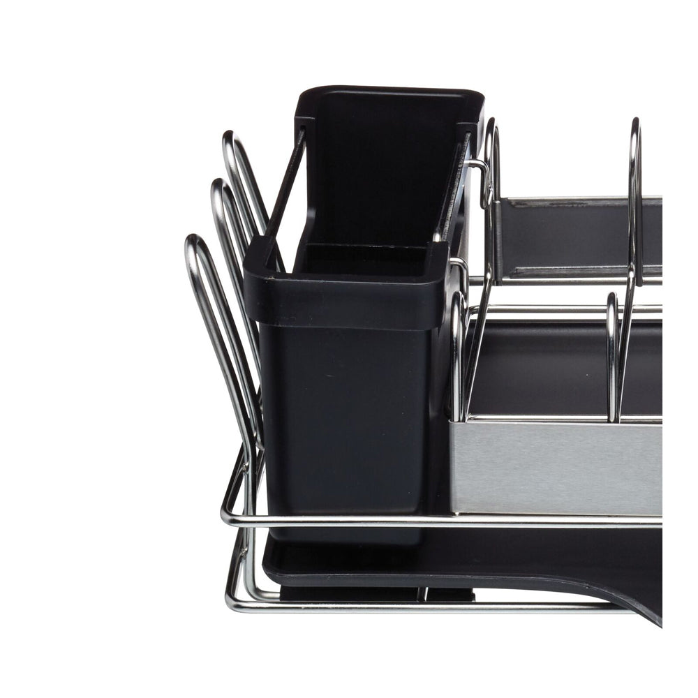 81865-mastercraft-stainless-steel-compact-dish-drainer-41x21cm