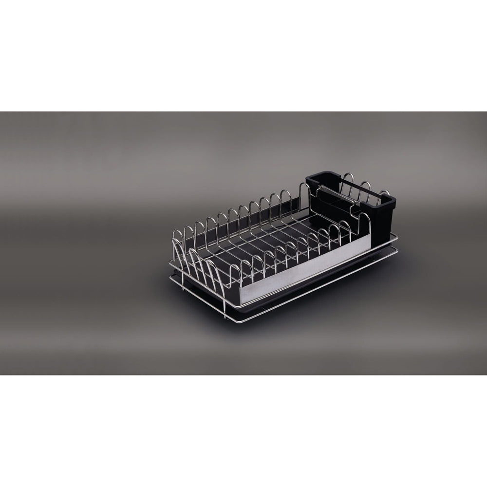 81865-mastercraft-stainless-steel-compact-dish-drainer-41x21cm