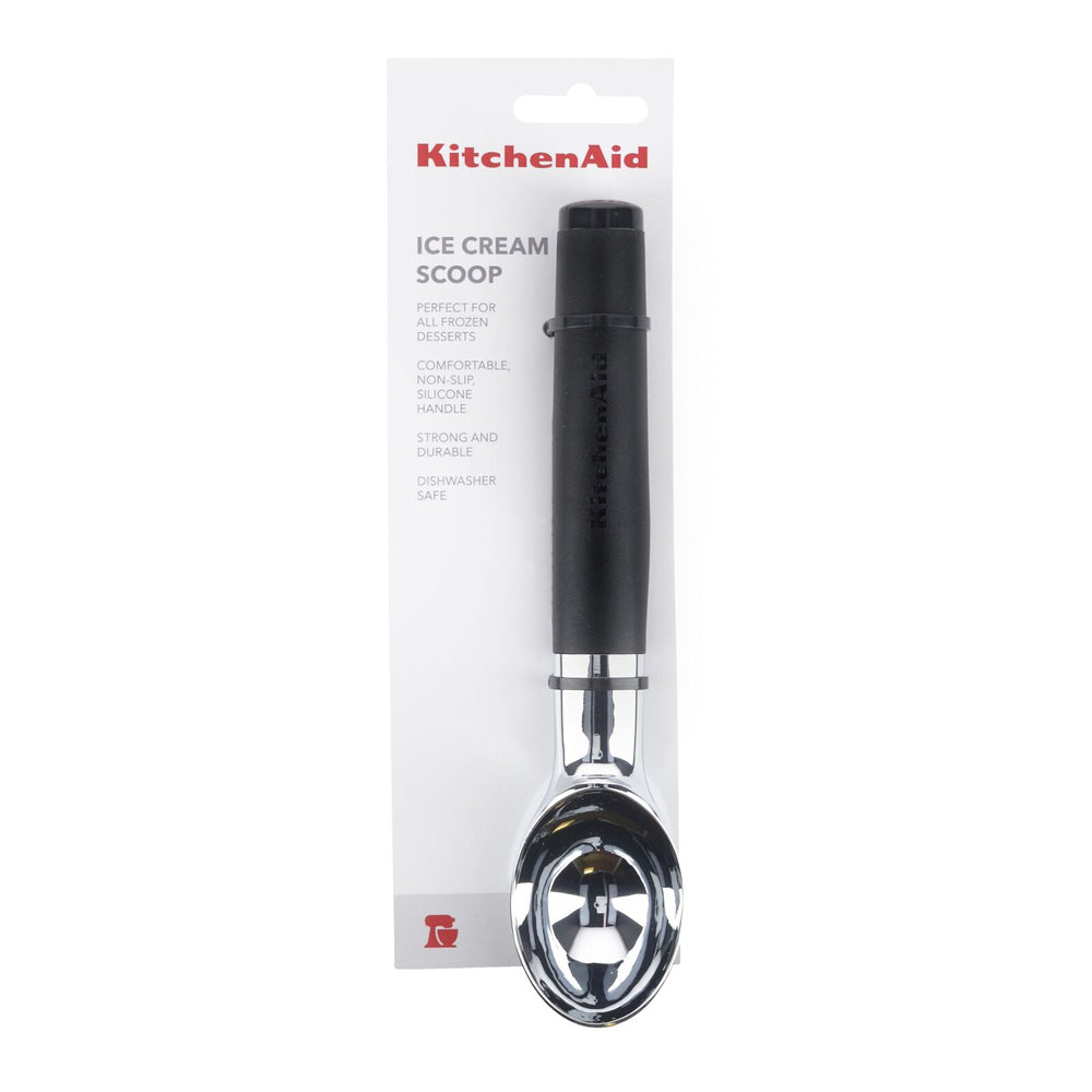 80335-kitchenaid-ice-cream-scoop-silicone-handle-22cm-black
