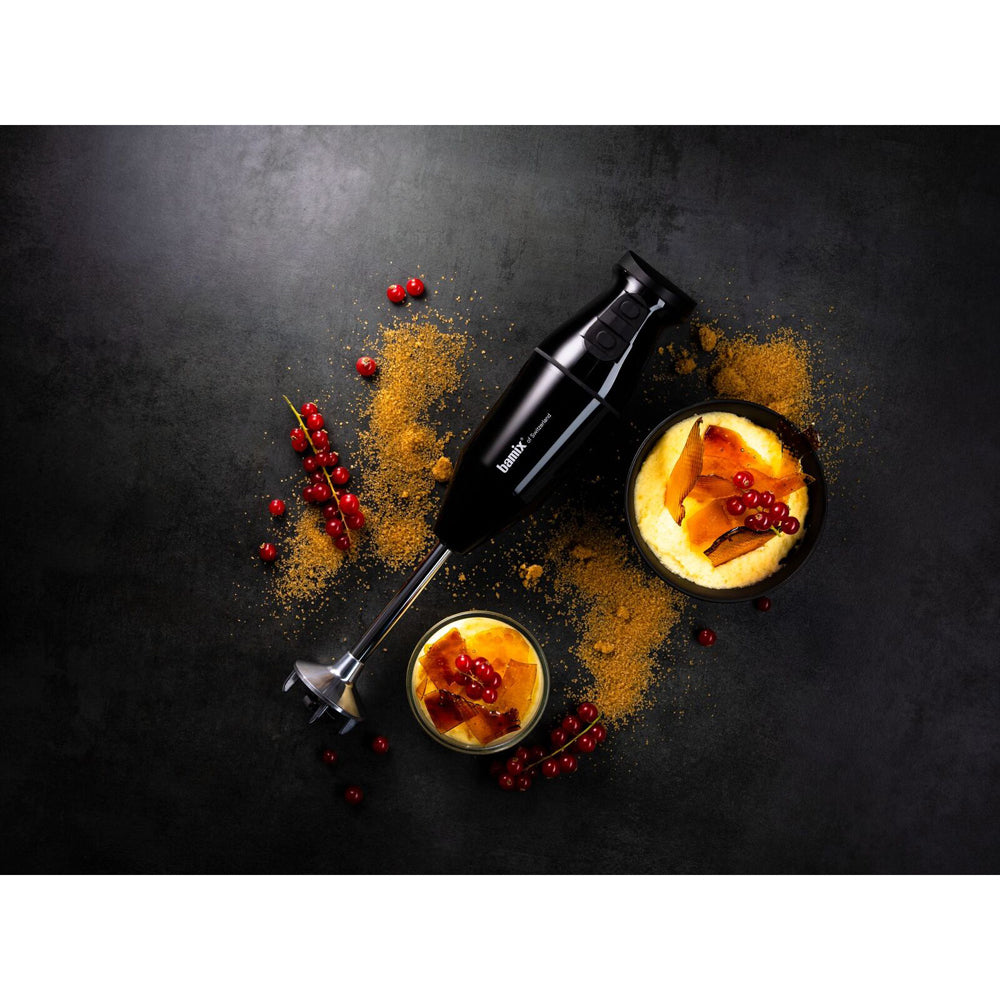 76180-bamix-cordless-plus-handheld-blender-stainless-steel-36cm-black