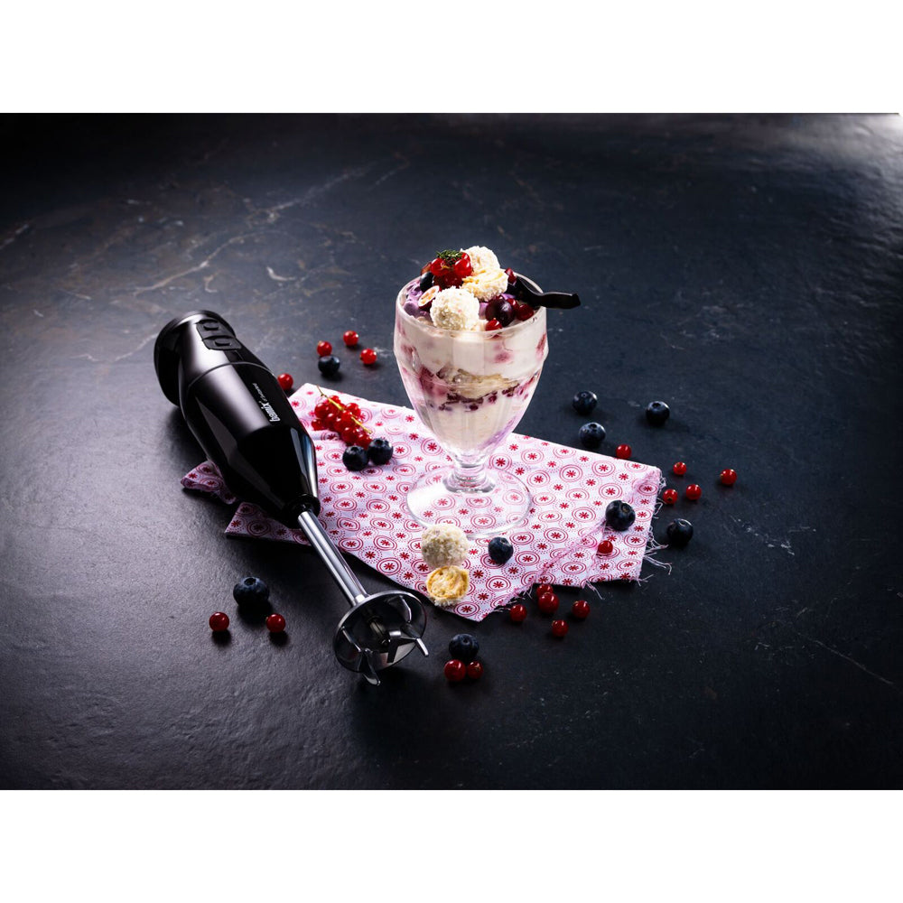 76180-bamix-cordless-plus-handheld-blender-stainless-steel-36cm-black