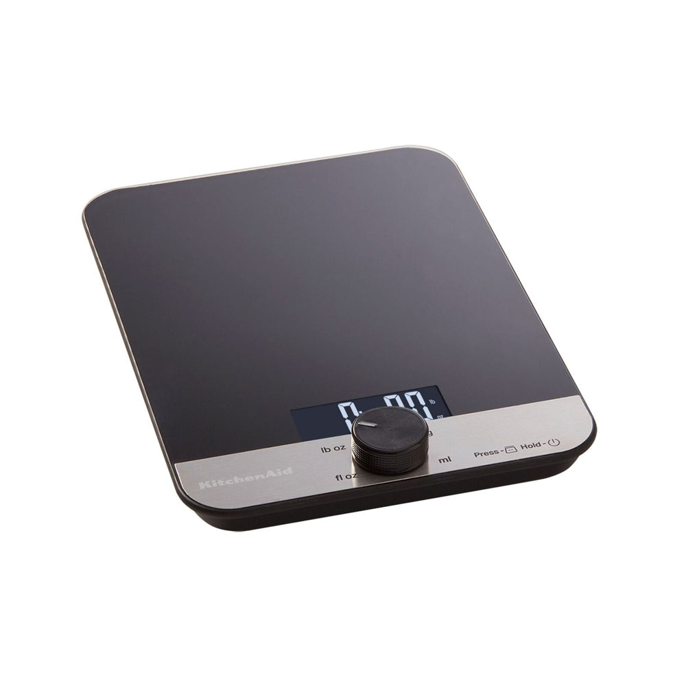 80370-kitchenaid-s-steel-glass-digital-kitchen-scale-5kg
