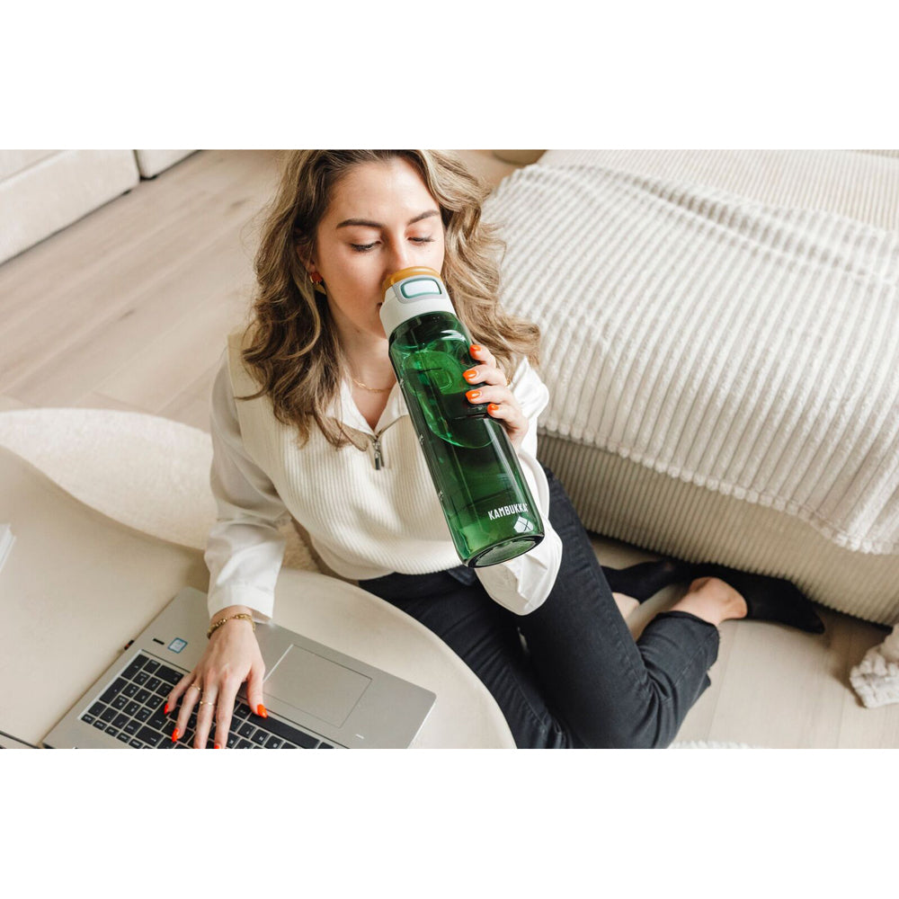 38181-kambukka-elton-tritan-1000ml-drinking-bottle-olive-green