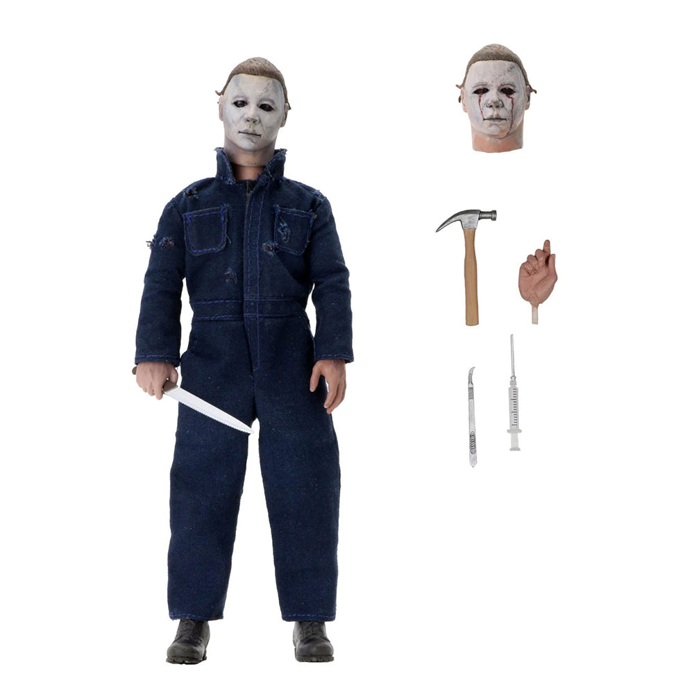 60647-neca-halloween-2-michael-myers-8-scale-clothed-figure-playset-toy-17