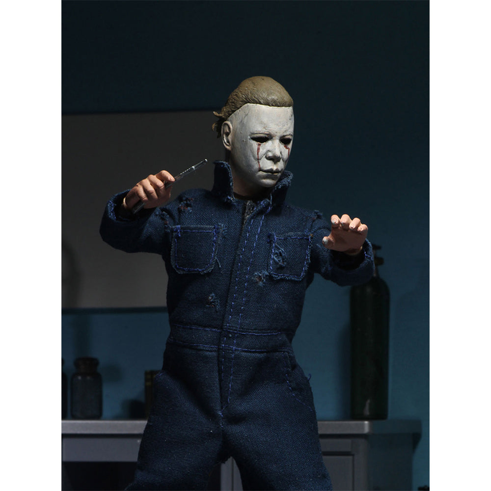 60647-neca-halloween-2-michael-myers-8-scale-clothed-figure-playset-toy-17