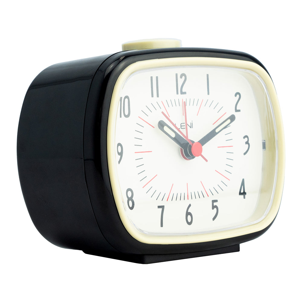 62020bla-leni-retro-alarm-clock-black
