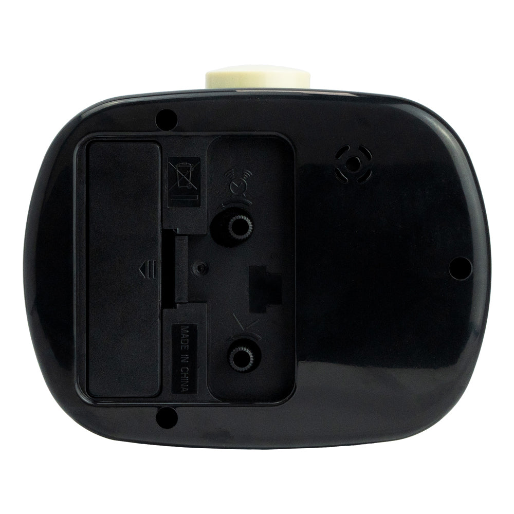 62020bla-leni-retro-alarm-clock-black
