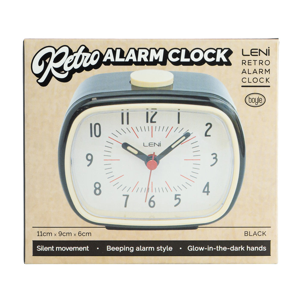 62020bla-leni-retro-alarm-clock-black