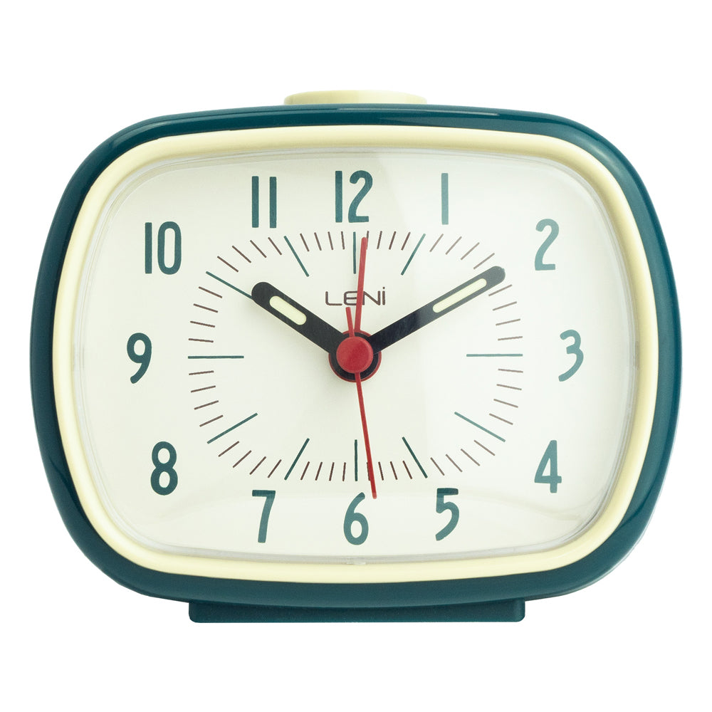 62020pea-leni-retro-glow-in-the-dark-round-alarm-clock-home-room-decor-peacock