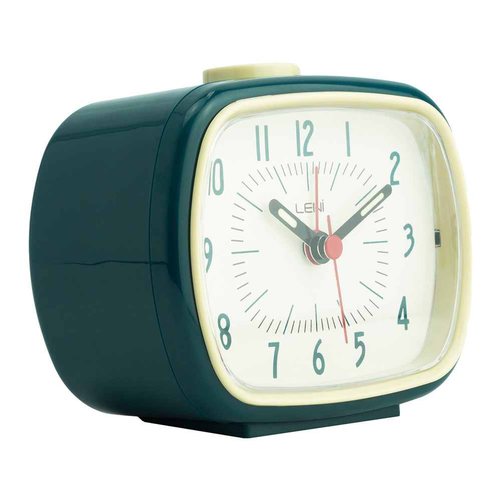 62020pea-leni-retro-glow-in-the-dark-round-alarm-clock-home-room-decor-peacock