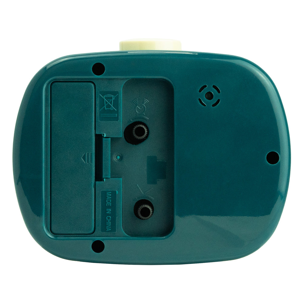 62020pea-leni-retro-glow-in-the-dark-round-alarm-clock-home-room-decor-peacock