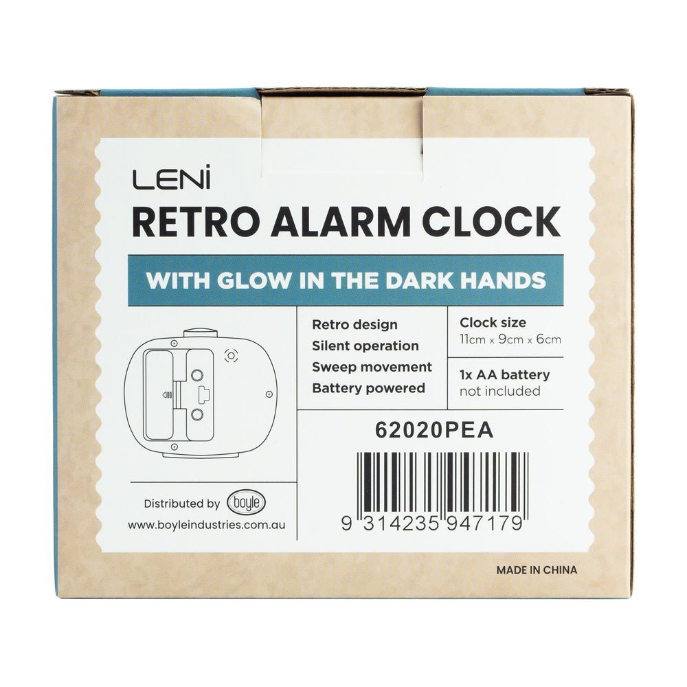 62020pea-leni-retro-glow-in-the-dark-round-alarm-clock-home-room-decor-peacock