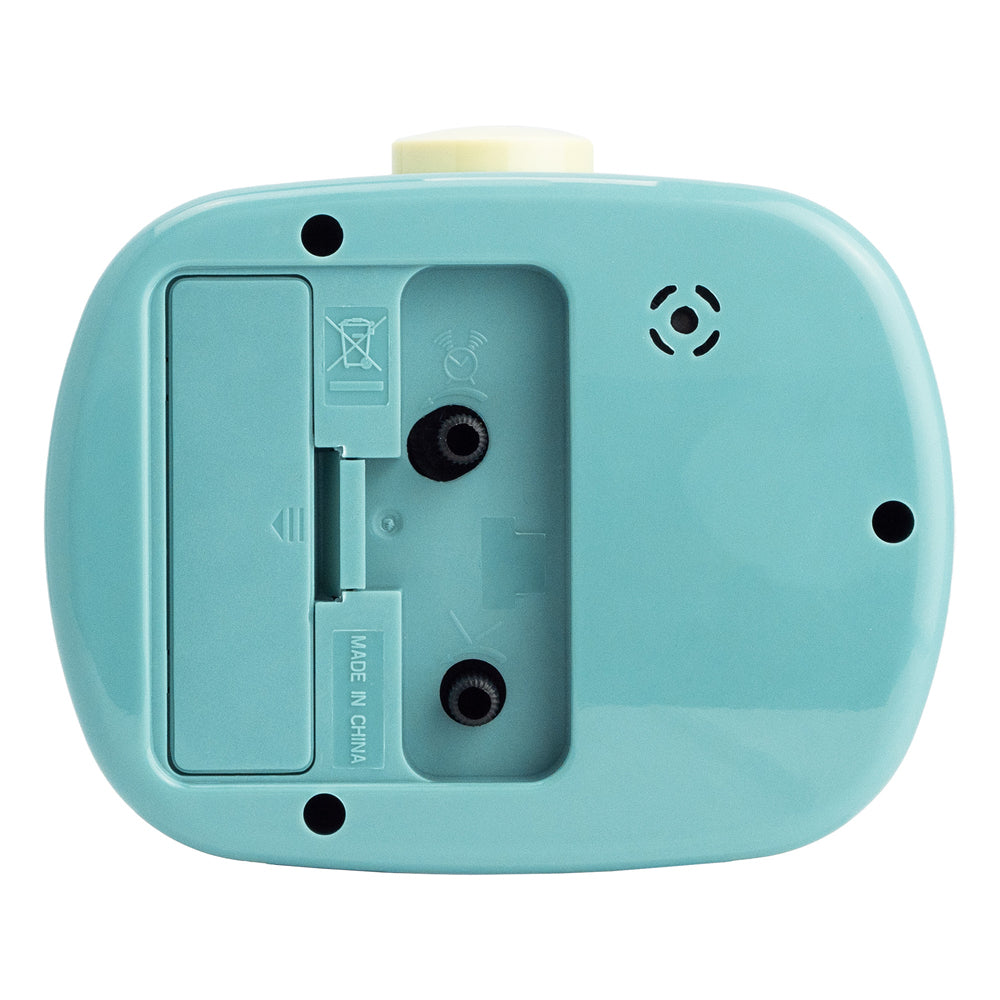 62020sbl-leni-retro-alarm-clock-smokey-blue