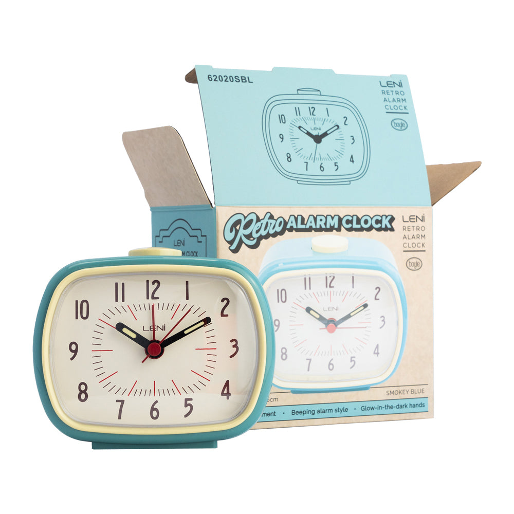 62020sbl-leni-retro-alarm-clock-smokey-blue