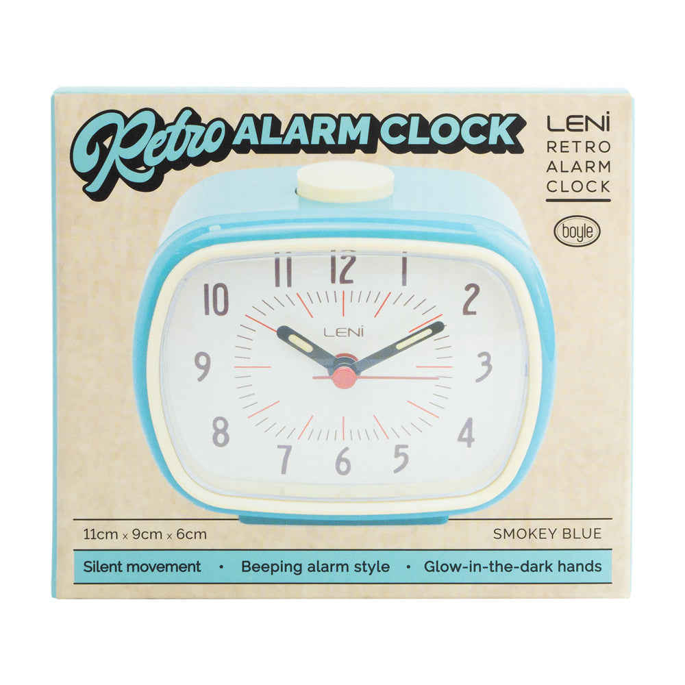 62020sbl-leni-retro-alarm-clock-smokey-blue