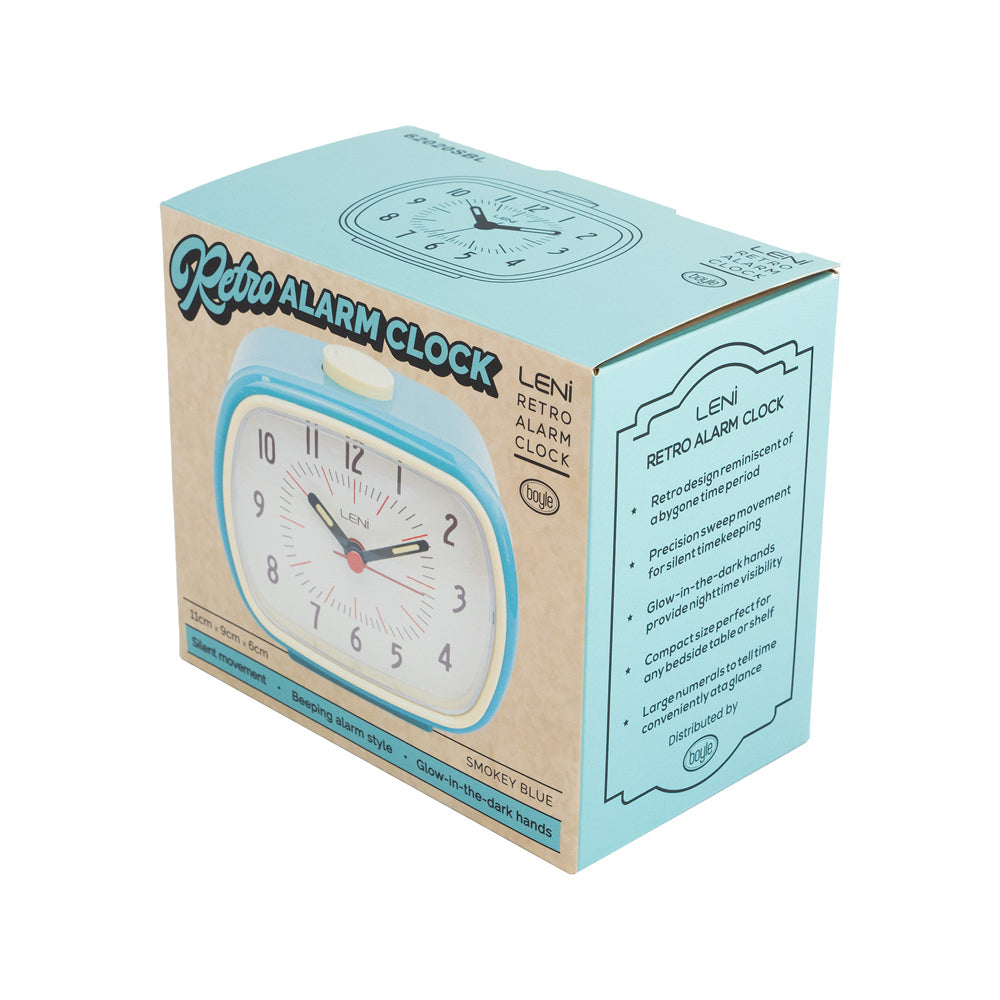 62020sbl-leni-retro-alarm-clock-smokey-blue