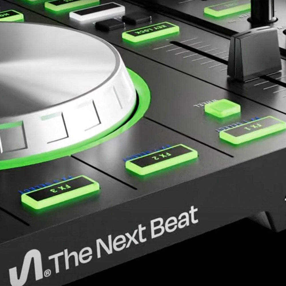 22400-us-the-next-beat-advanced-dj-controller-deck-control-system-by-tiesto