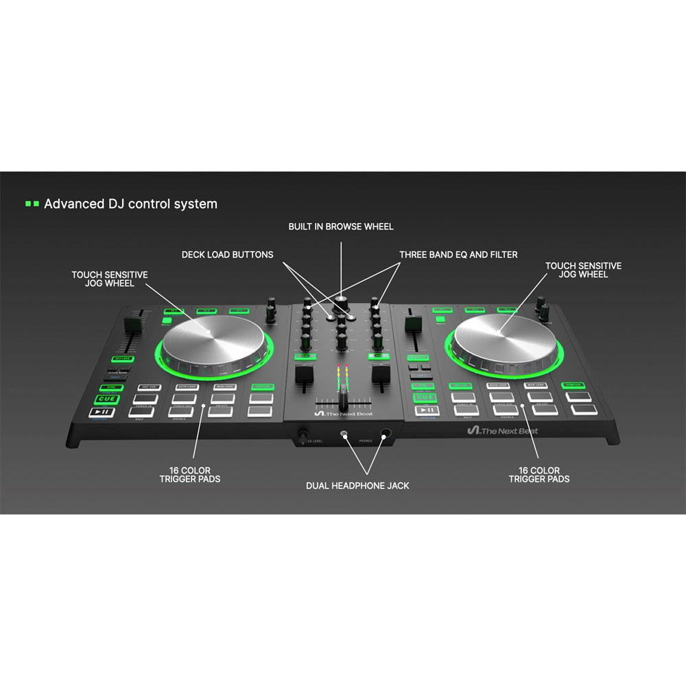 22400-us-the-next-beat-advanced-dj-controller-deck-control-system-by-tiesto