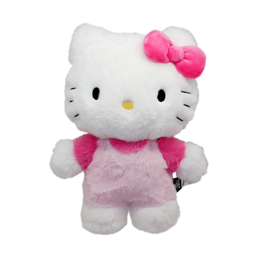 24366-resoftables-hello-kitty-kids-soft-toy-10-pink-0m