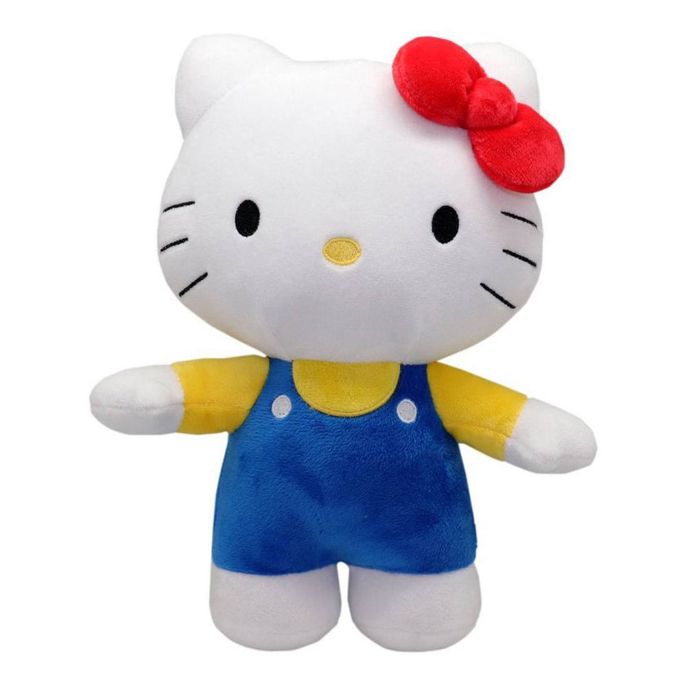24366-0206-resoftables-hello-kitty-10-wave-2-kids-soft-toy-blue-overall-0m