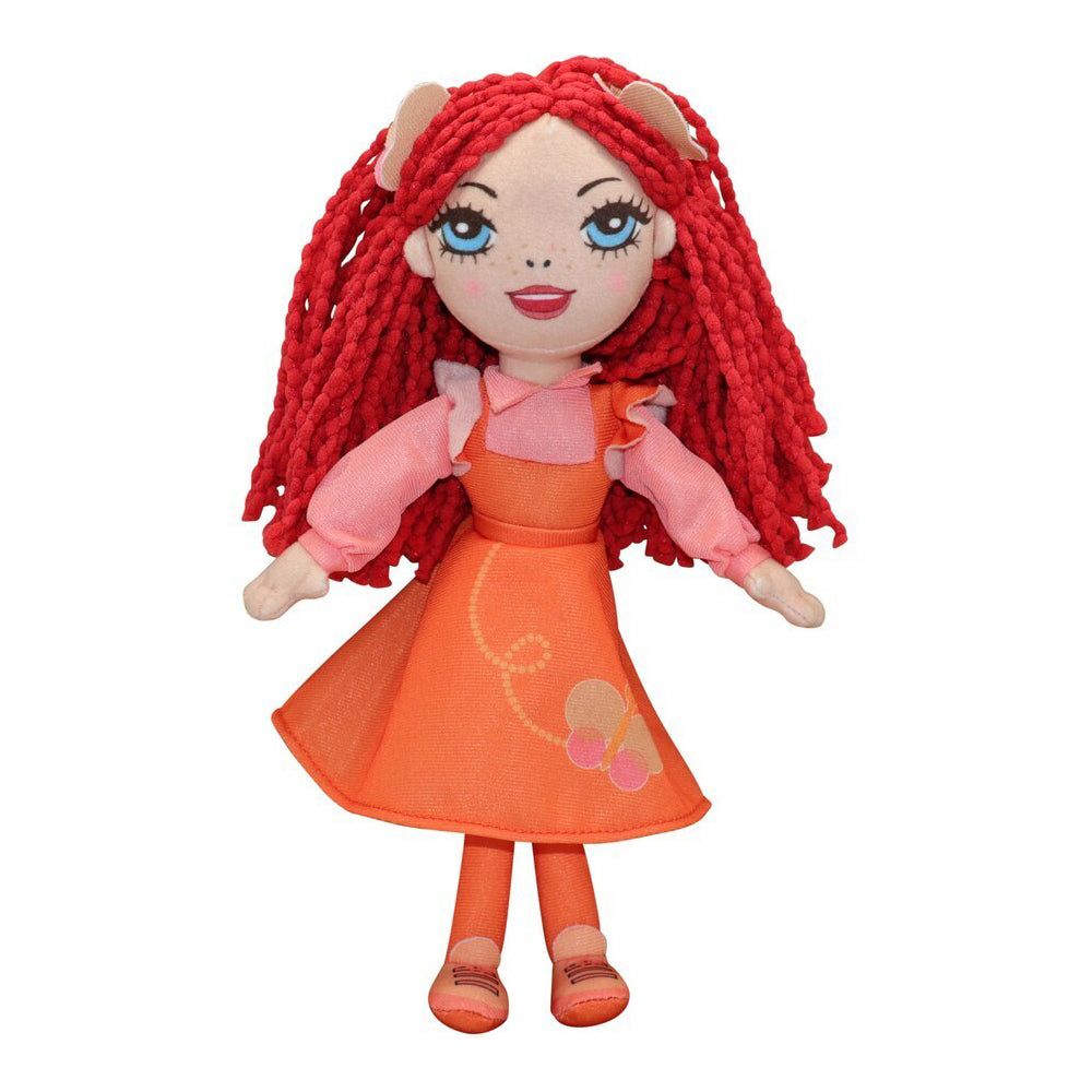 25108-resoftable-emma-memma-ragdoll-medium-kids-toy-red-0m