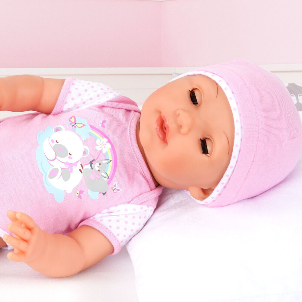 78872-little-bubba-my-ultimate-interactive-baby-kids-play-toy-pink-3y