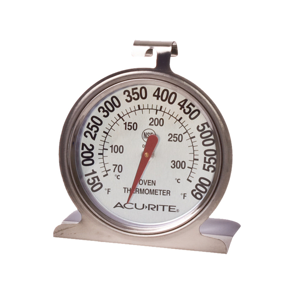 3010-acurite-dial-style-oven-thermometer-celsius-home-kitchen-cooking