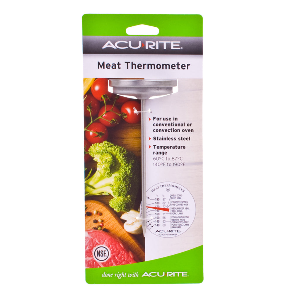 3008-acurite-dial-style-meat-thermometer-celsius-home-kitchen-cooking