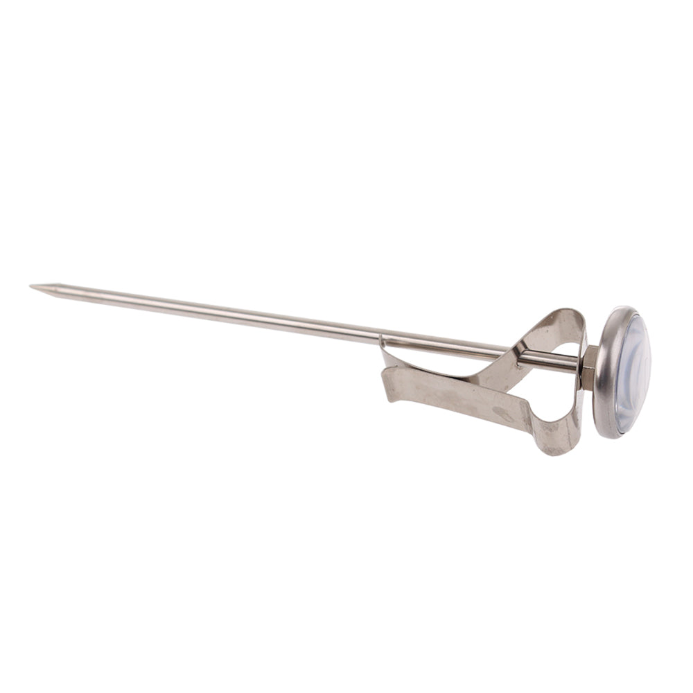 3009-1-acurite-frothing-thermometer-2-5cm-dial-home-kitchen-cooking