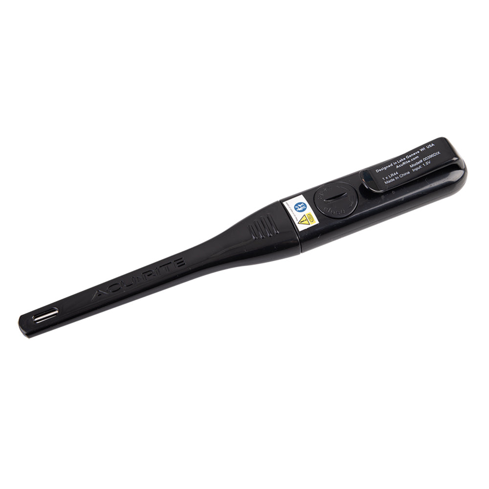 3017-1-acurite-digital-waterproof-thermometer-home-kitchen-cooking