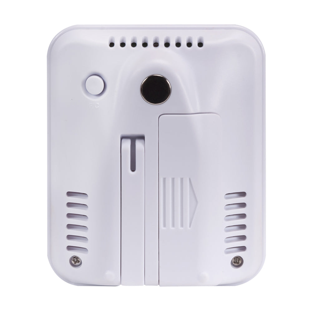 3029-1-acurite-indoor-digital-humidity-temperature-monitor