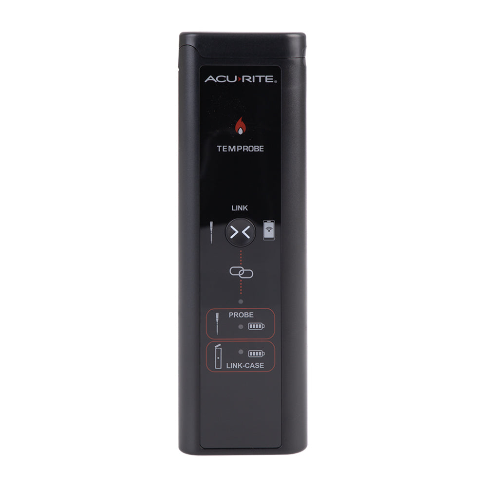3020-0-acurite-smart-wireless-meat-thermometer-home-kitchen-cooking