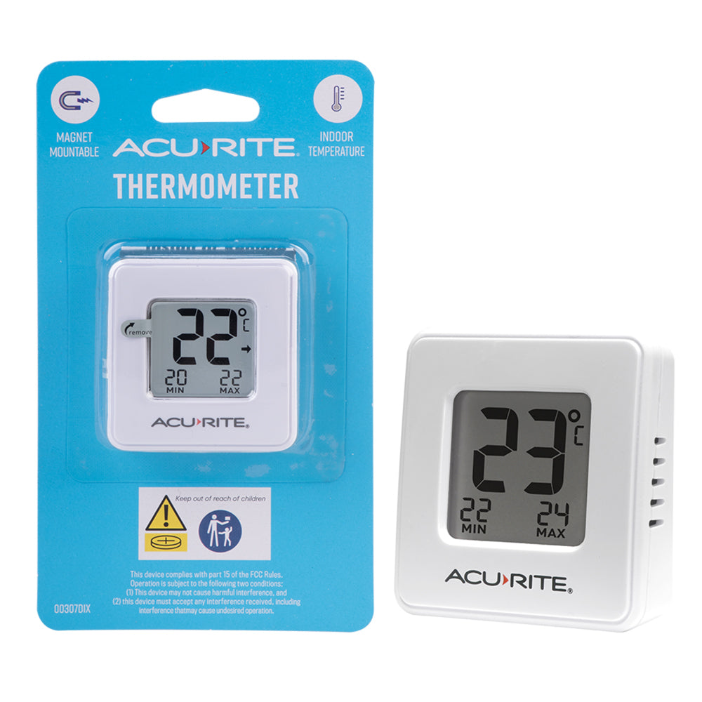 3028-1-acurite-compact-indoor-digital-thermometer-home-kitchen-cooking